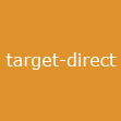 Target Direct Navigation Link